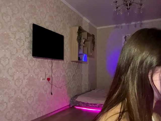 MichealSar live cam on BongaCams