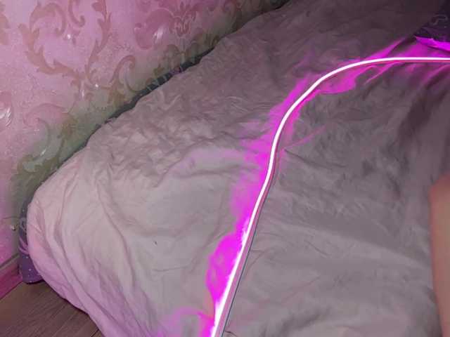 MichealSar live cam on BongaCams