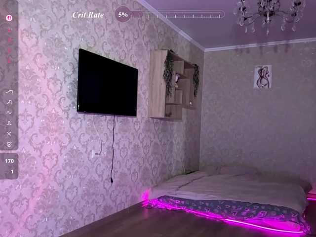 MichealSar live cam on BongaCams