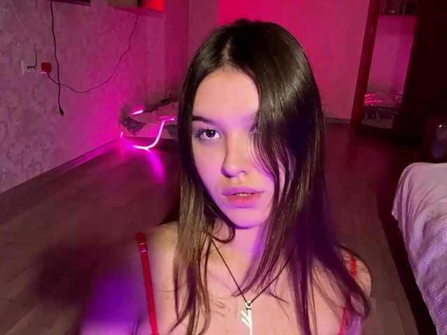 MichealSar live cam on BongaCams