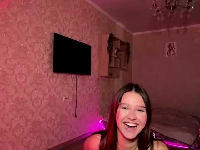 MichealSar live cam on BongaCams