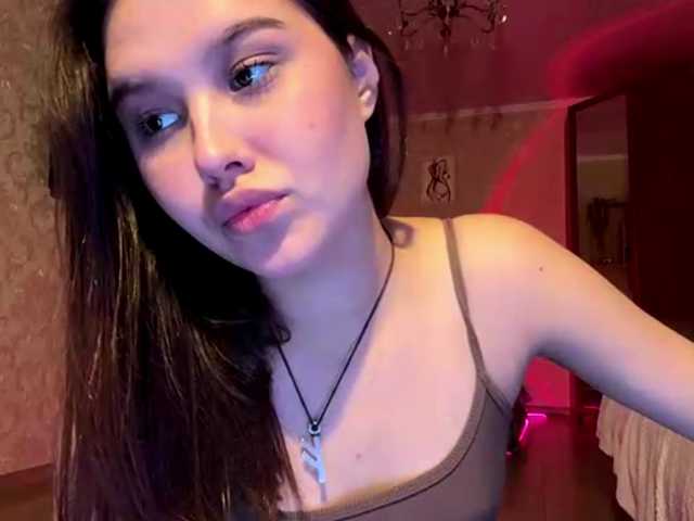 MichealSar live cam on BongaCams