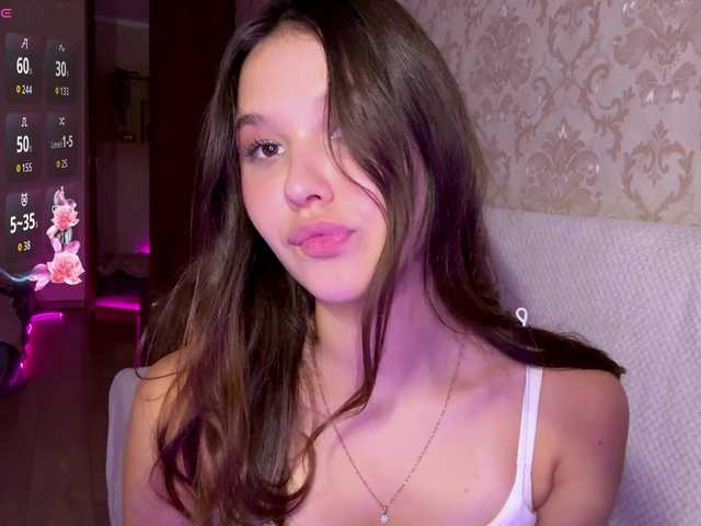 MichealSar live cam on BongaCams