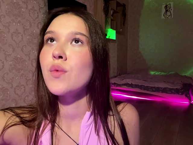 MichealSar live cam on BongaCams