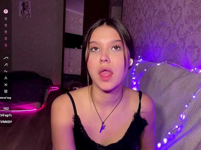 MichealSar live cam on BongaCams