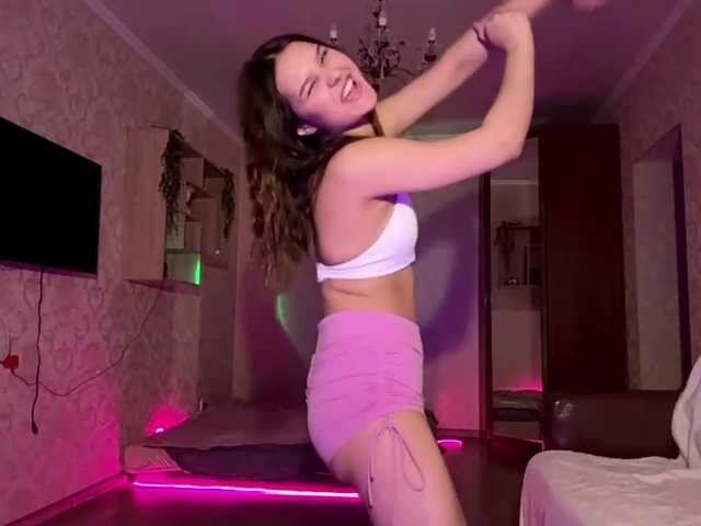MichealSar live cam on BongaCams