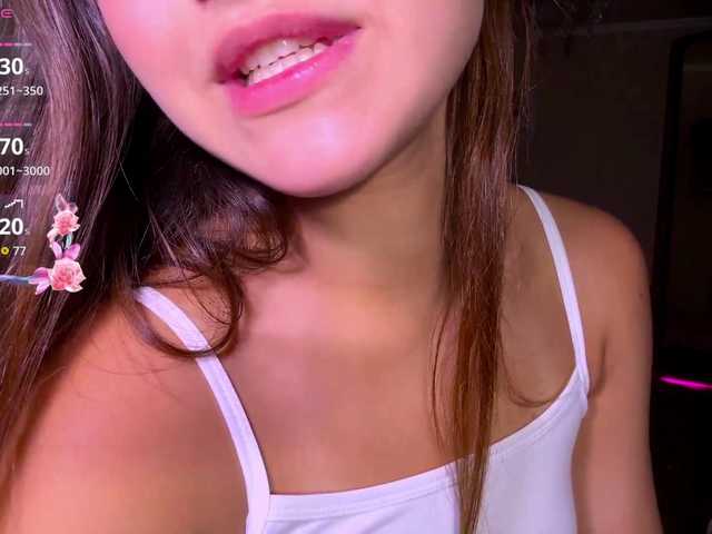 MichealSar live cam on BongaCams