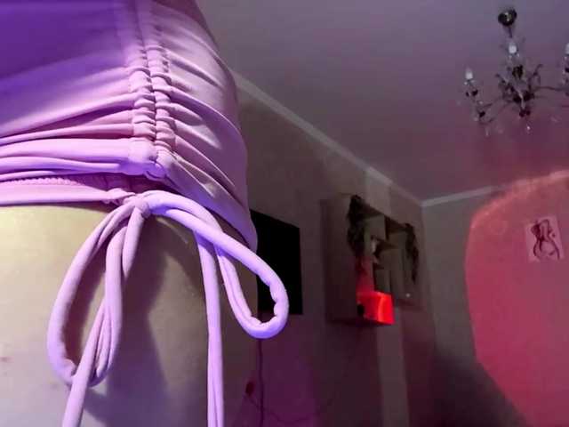 MichealSar live cam on BongaCams