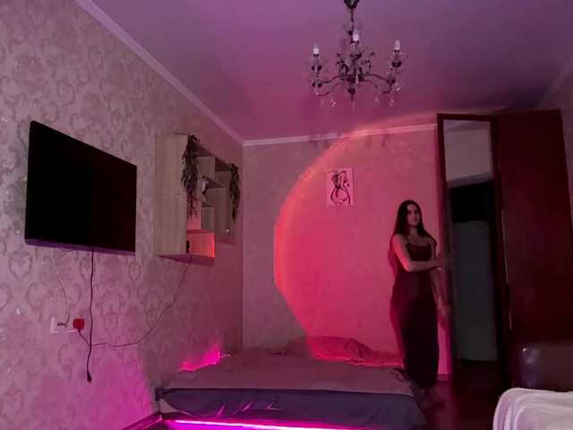 MichealSar live cam on BongaCams