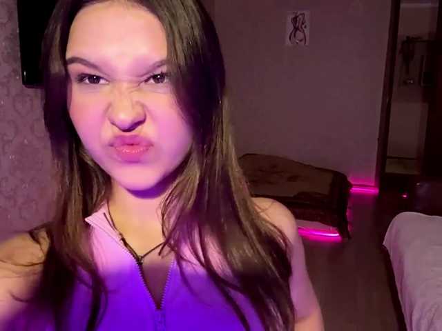 MichealSar live cam on BongaCams