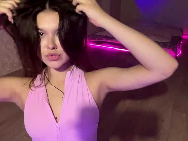 MichealSar live cam on BongaCams