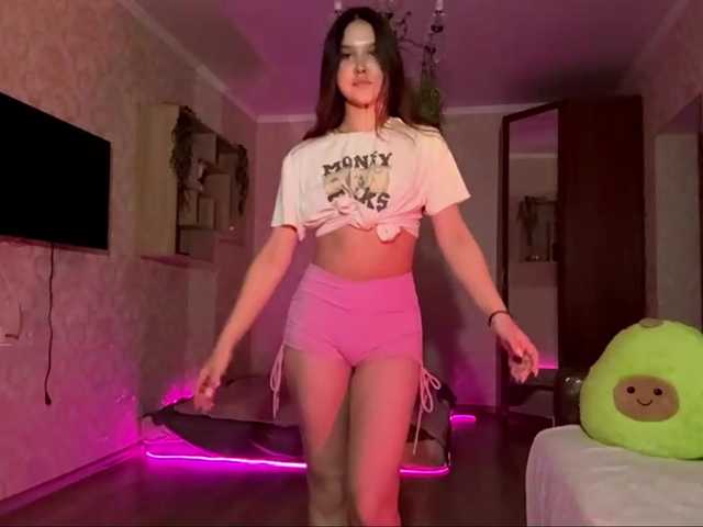 MichealSar live cam on BongaCams