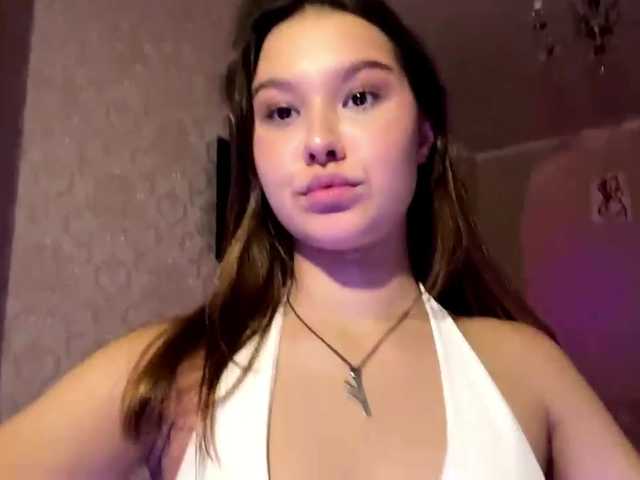 MichealSar live webcam show