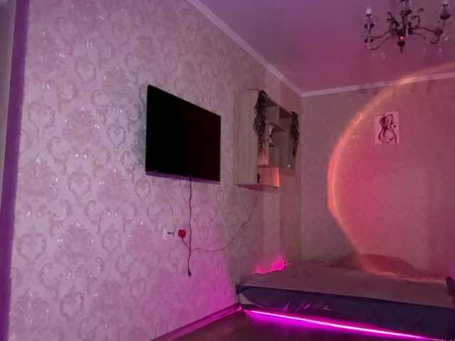 MichealSar live cam on BongaCams