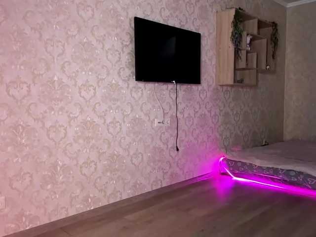 MichealSar