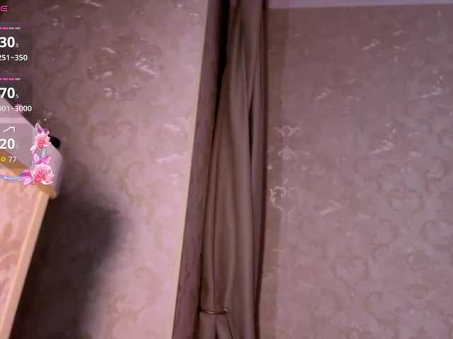 MichealSar live cam on BongaCams