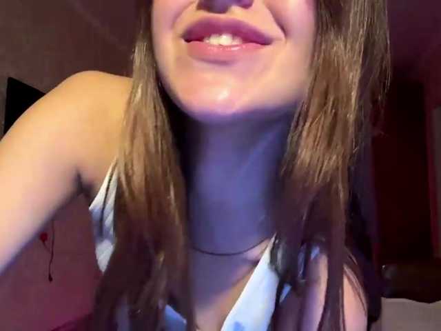 michealsar cam belle