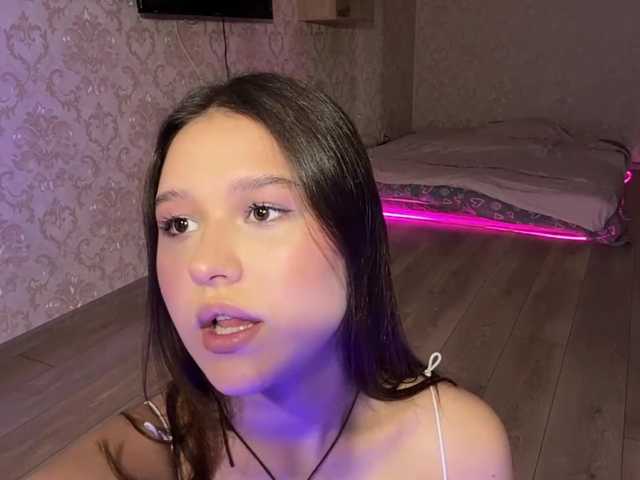 MichealSar live cam on BongaCams