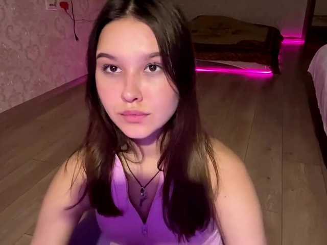 michealsar cam belle
