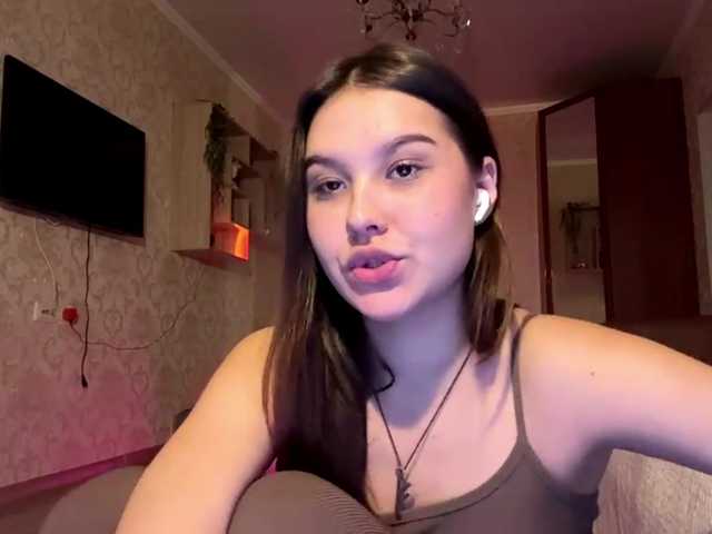 MichealSar live cam on BongaCams