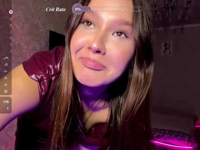 MichealSar live cam on BongaCams