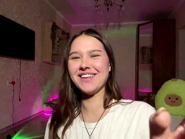 MichealSar live cam on BongaCams