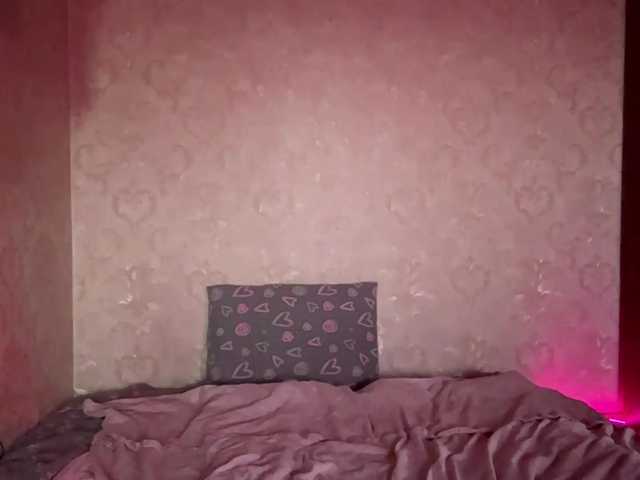 MichealSar live cam on BongaCams