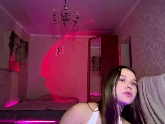 MichealSar live cam on BongaCams