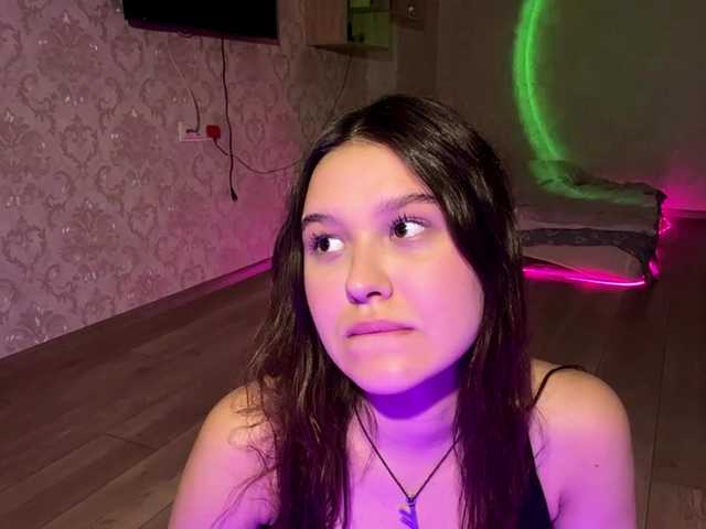 MichealSar live cam on BongaCams