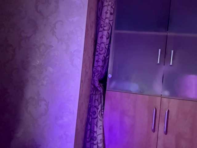 MichealSar live cam on BongaCams