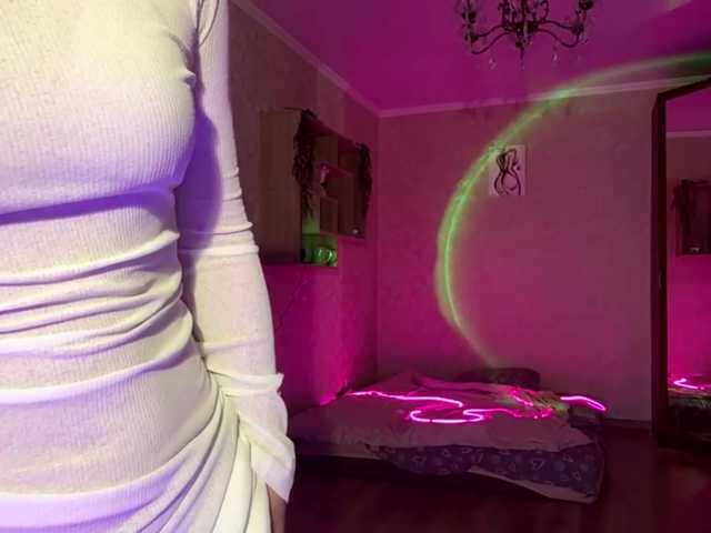 MichealSar live webcam show