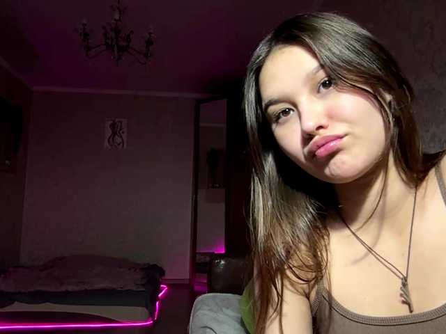 MichealSar live cam on BongaCams
