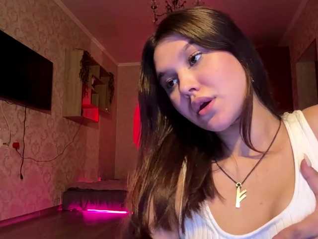 michealsar live sex show