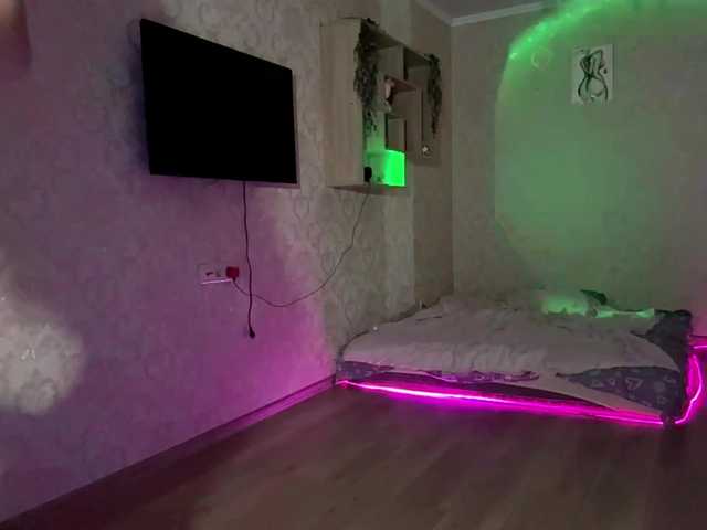 MichealSar