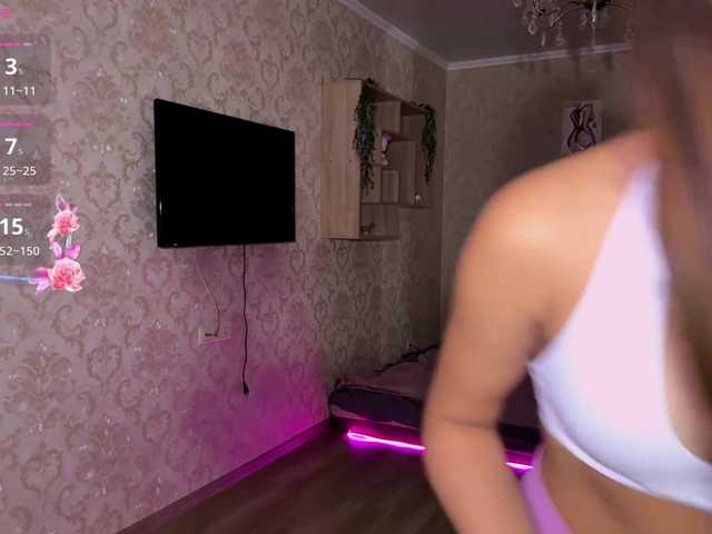 MichealSar live cam on BongaCams