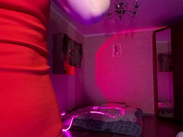 MichealSar live cam on BongaCams