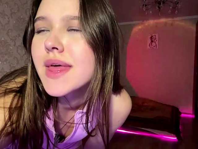 MichealSar