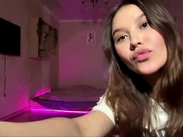 MichealSar live cam on BongaCams