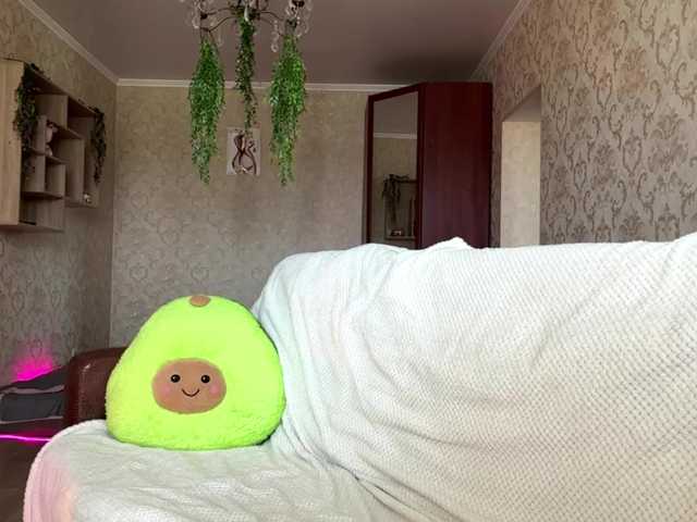 MichealSar live cam on BongaCams