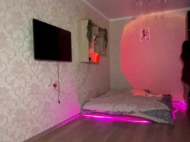 MichealSar live cam on BongaCams