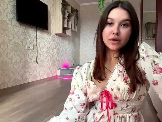 MichealSar live cam on BongaCams