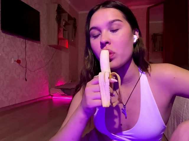 MichealSar live cam on BongaCams