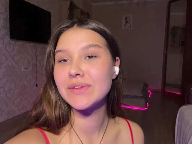 MichealSar live cam on BongaCams