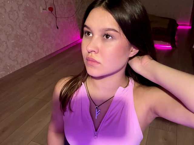 MichealSar live cam on BongaCams