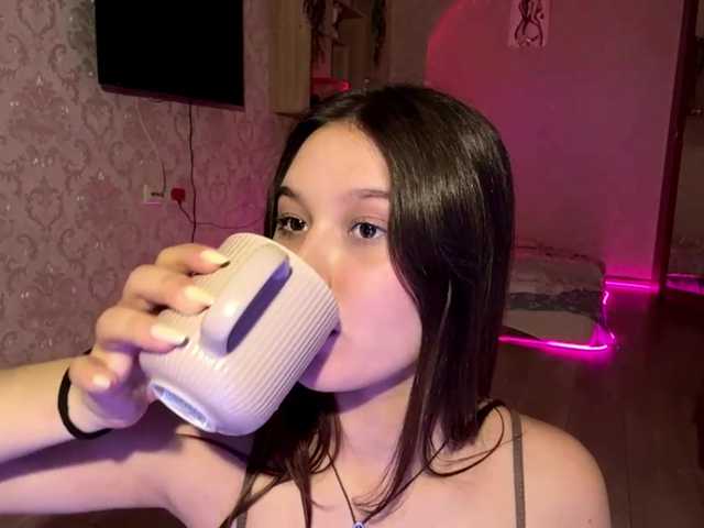 MichealSar live cam on BongaCams