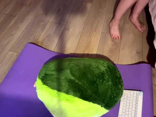 MichealSar