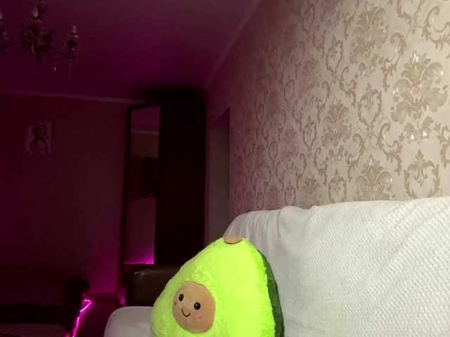 MichealSar live cam on BongaCams