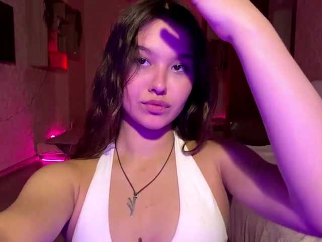 MichealSar live cam on BongaCams