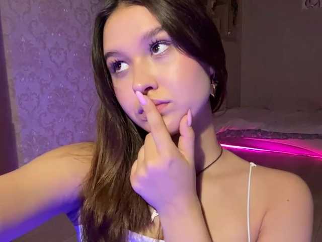 MichealSar live cam on BongaCams