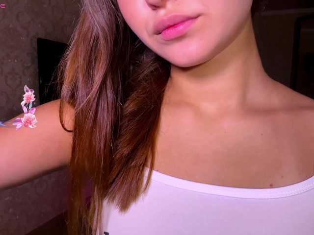 MichealSar live cam on BongaCams